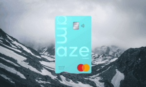 Instarem Amaze Card Review – What You Need To Know