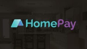 HomePay Review – What You Need To Know