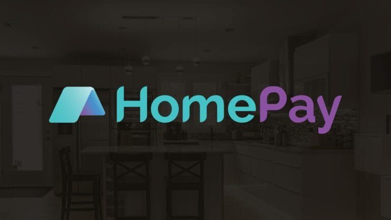 HomePay Review – What You Need To Know