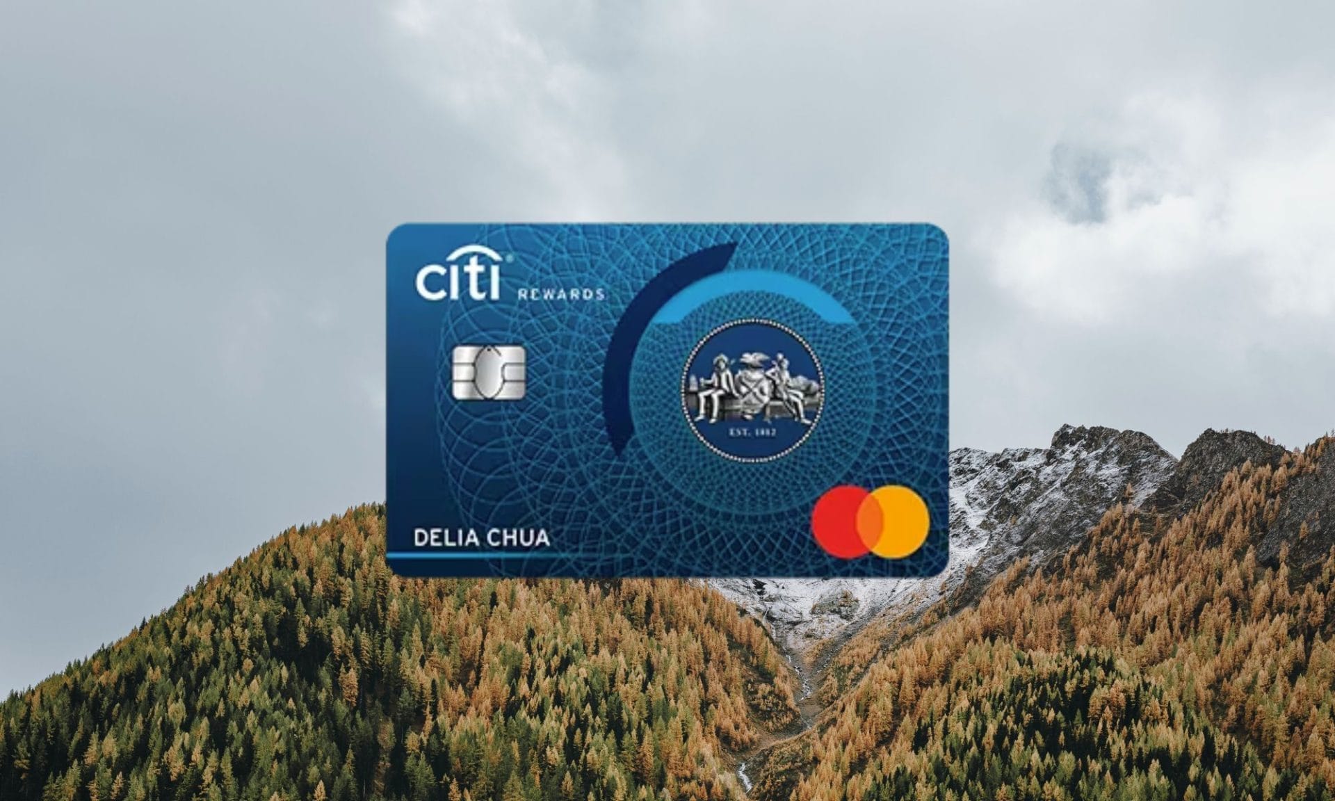 citi-rewards-cheatsheet-singapore