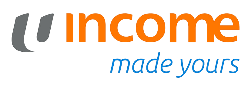 Demo Image