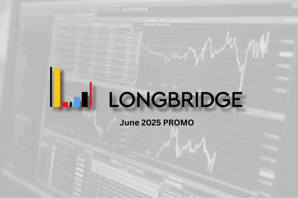 longbridge logo june promo