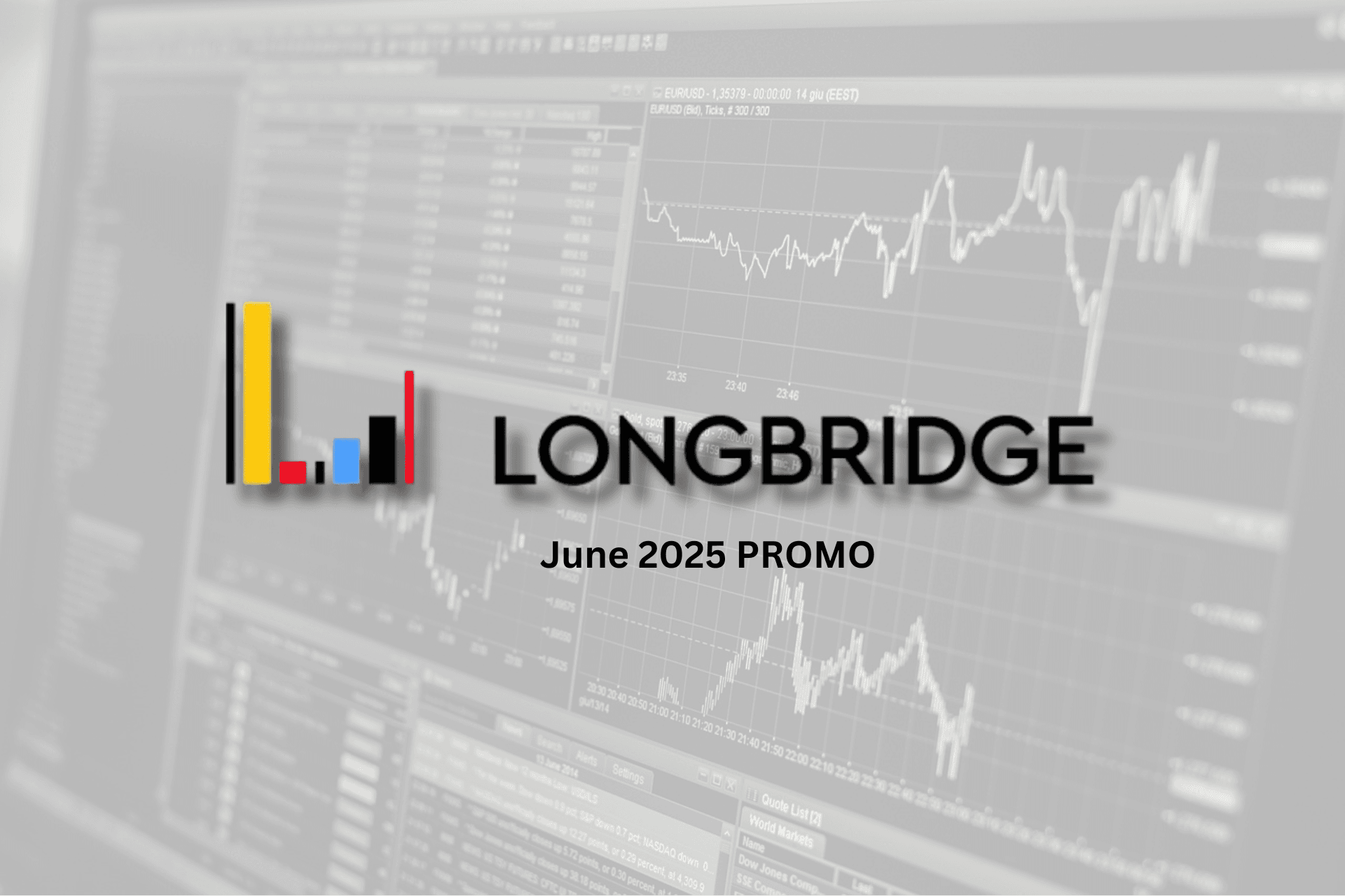 june promo longbridge