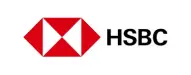 hsbc logo