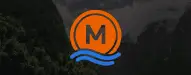 maribank logo