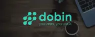 dobin logo