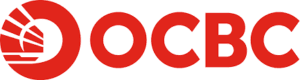 ocbc360logo