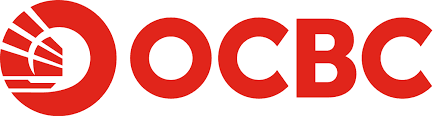 ocbc360logo