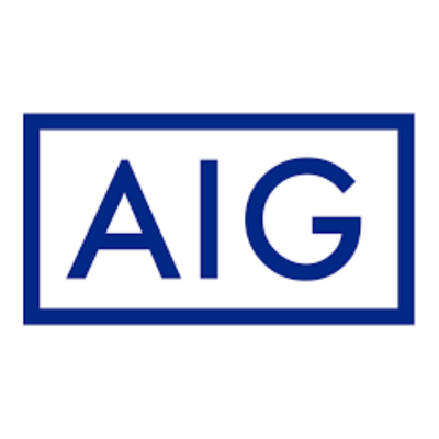 AIG
