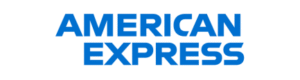 American Express