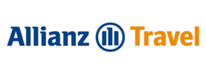 Allianz logo