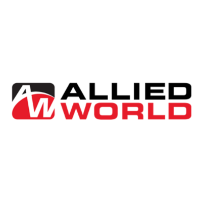 Allied World