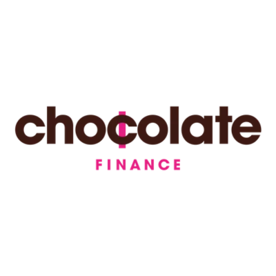 Chocolate Finance