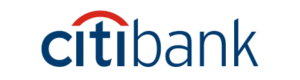 Citi Bank