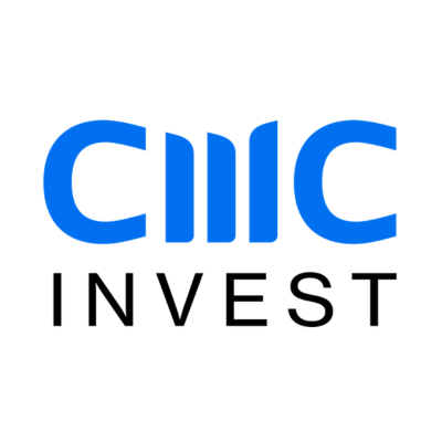 CMC Invest
