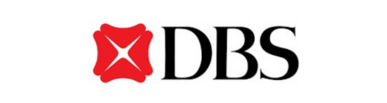 DBS