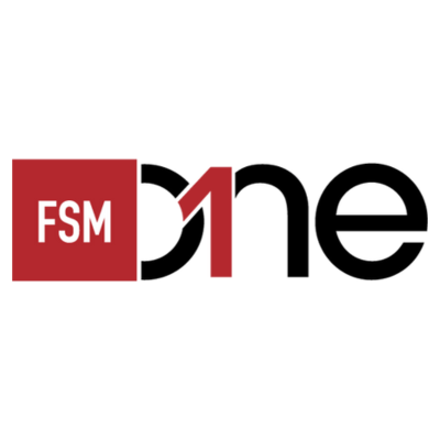 FSM One
