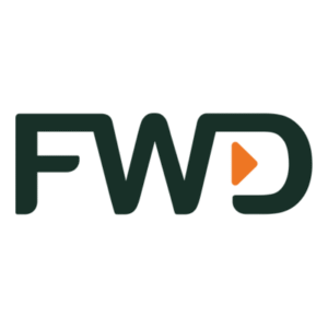 FWD Insurance