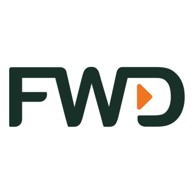 FWD Insurance