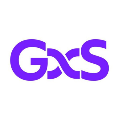 GXS