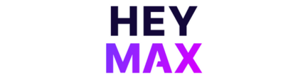 HEYMAX