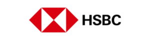 HSBC