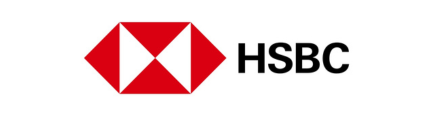 HSBC