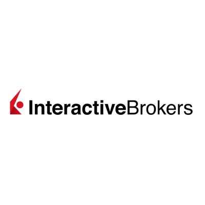 IBKR