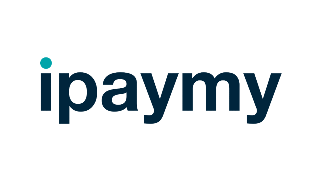 ipaymy logo