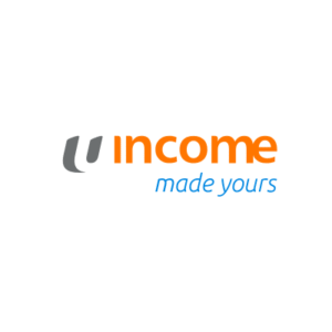 Income Travel Insurance logo