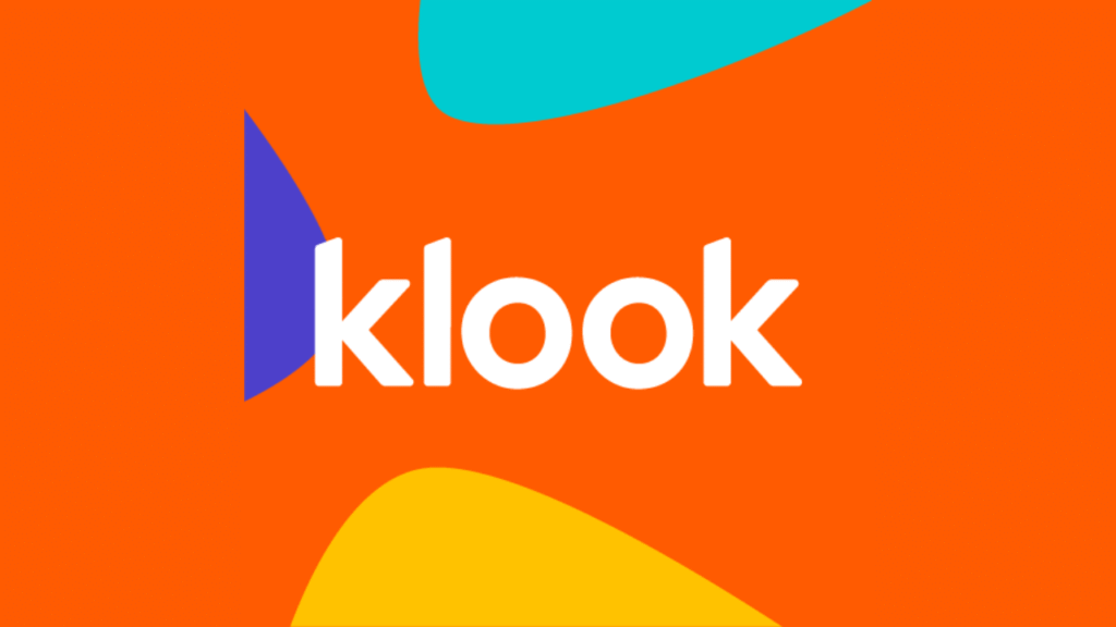 Klook