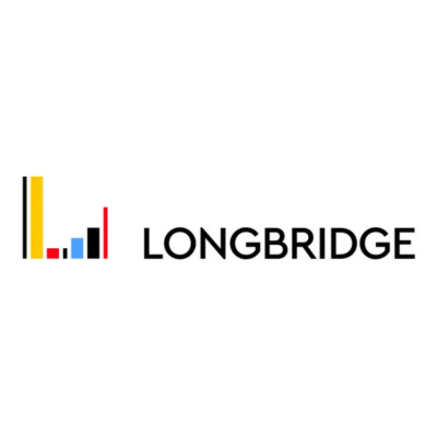 Longbridge