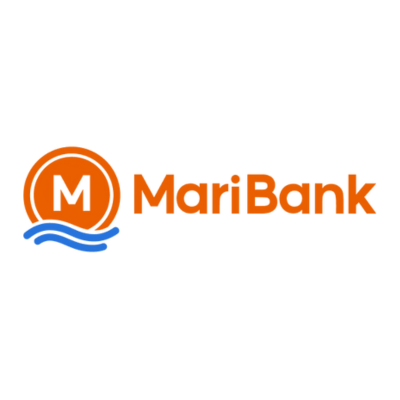 MARIBANK