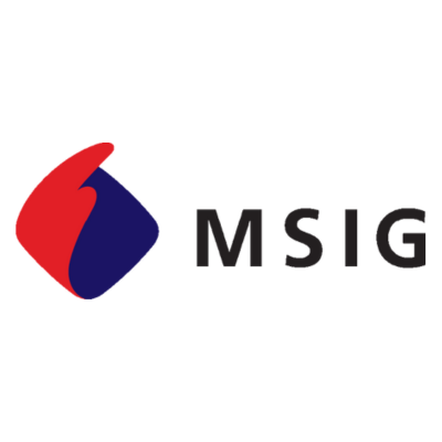 MSIG