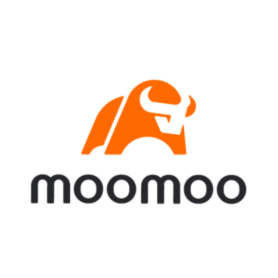 Moomoo