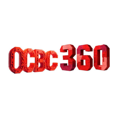 OCBC 360
