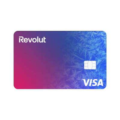 Revolut