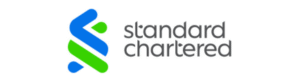 Standard Chartered