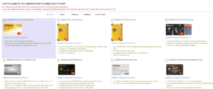 maybank creditable