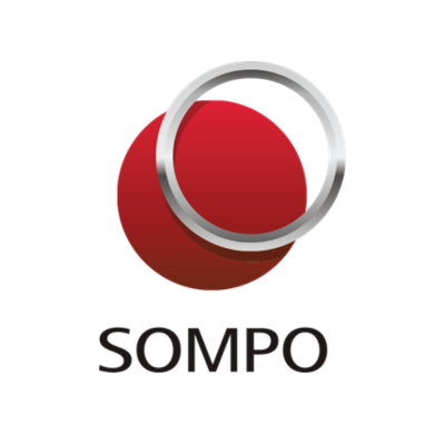 Sompo