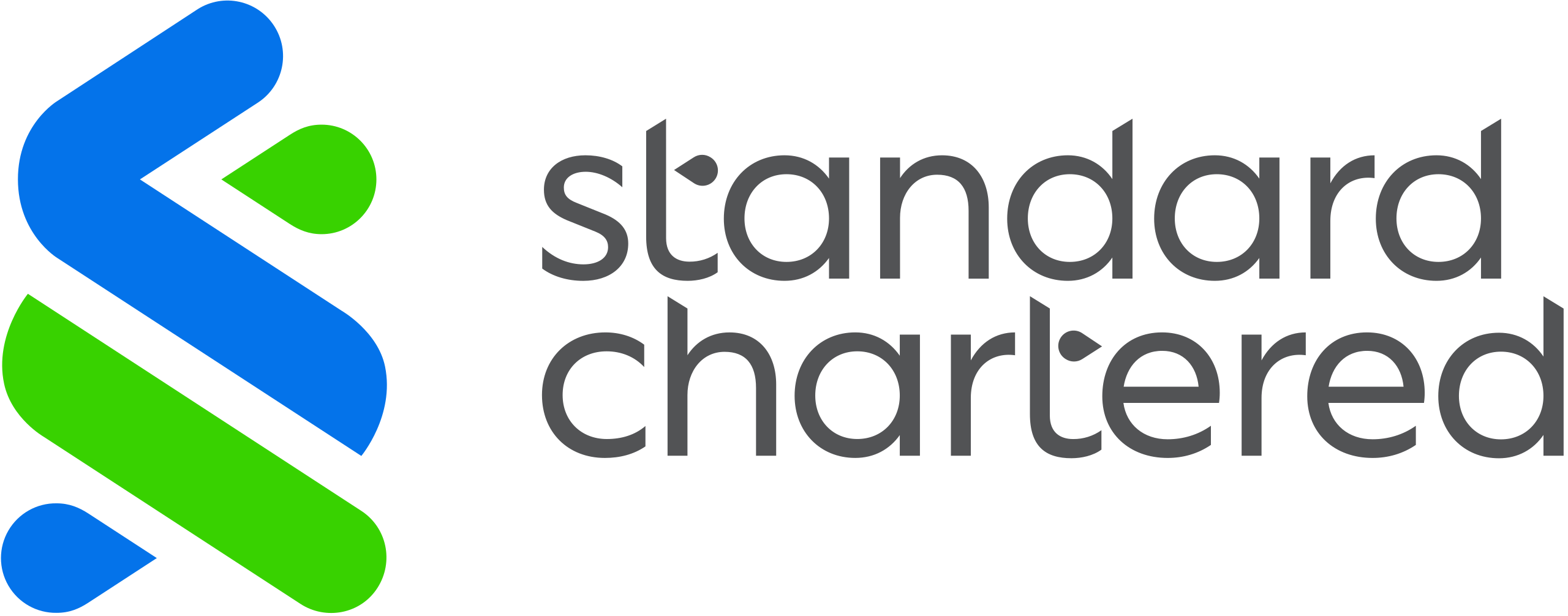 sc logo