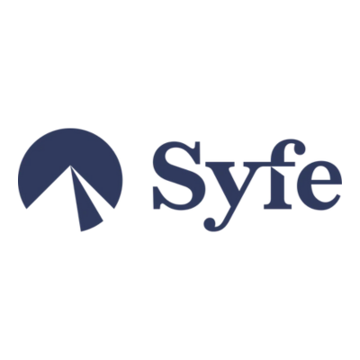 Syfe