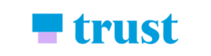 Trust