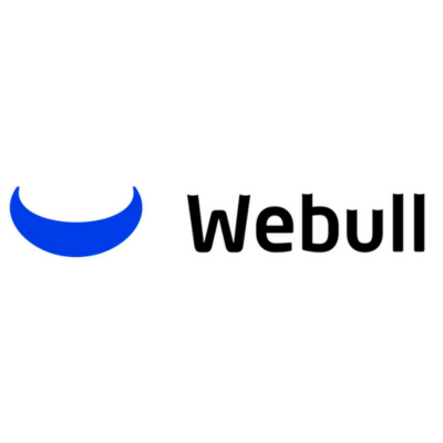 Webull