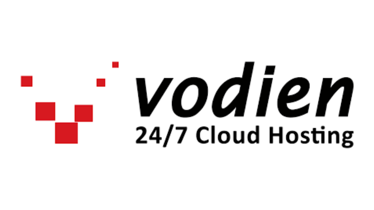 VodienIG