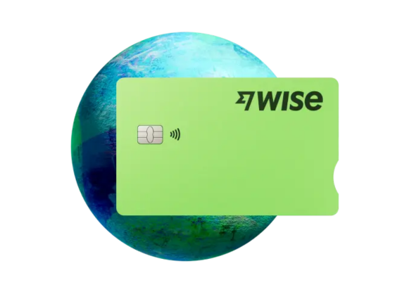 wise cardface