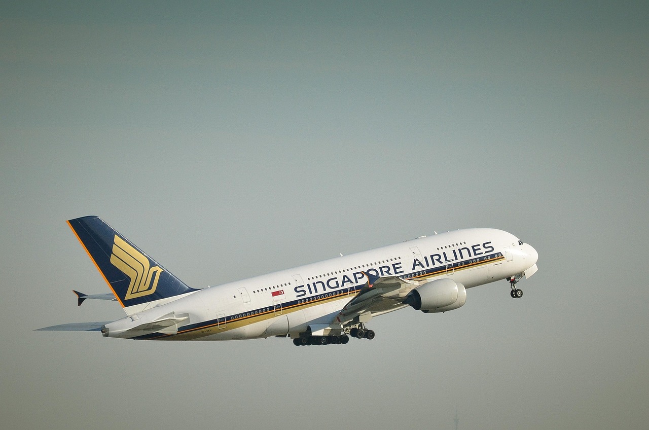 sq plane