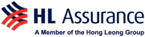 hl assurance logo