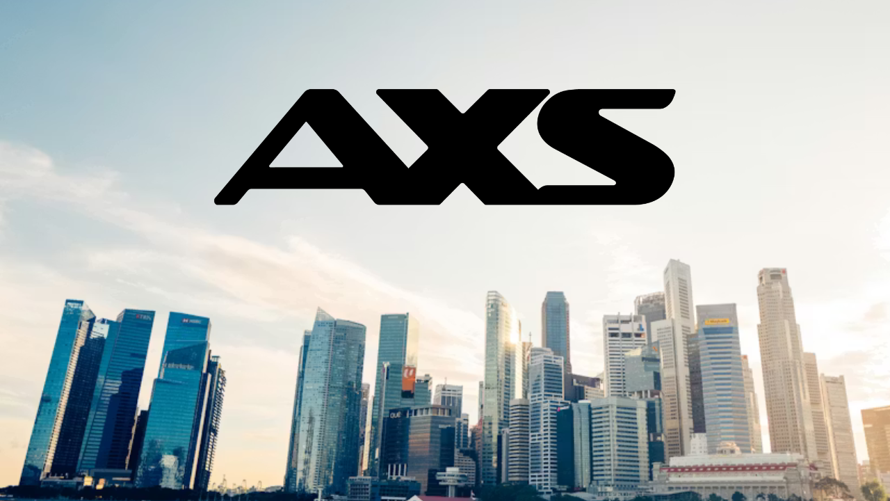 AXSS