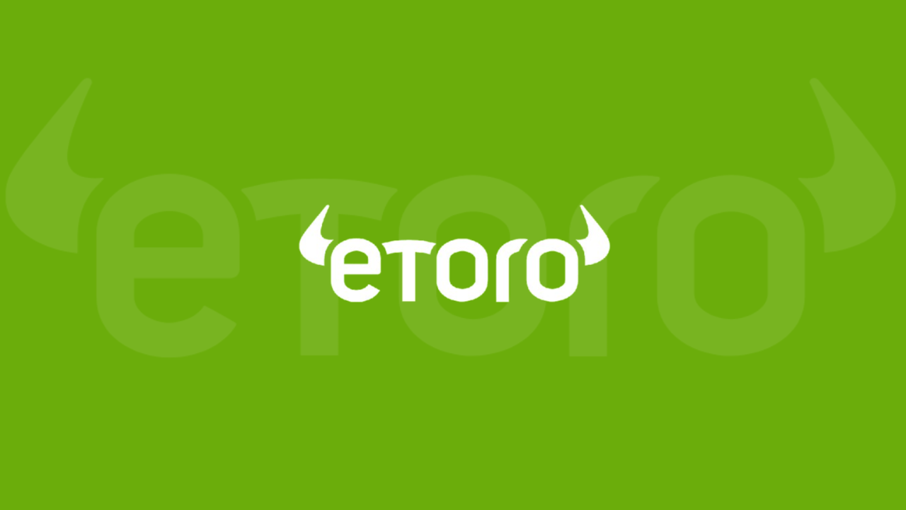 Etoro